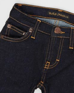 Buy 🥰 Nudie 👖 Jeans Tiny Turner 👖 Jeans - Babies Rinsed Wash 💯 -Baby Online store http3A2F2Fstatic.theiconic.com .au2Fp2Fnudie jeans 3497 230989 3