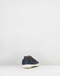 Best deal 🛒 Old Soles Bambini Markert Navy/White 🤩 -Baby Online store http3A2F2Fstatic.theiconic.com .au2Fp2Fold soles 3151 108996 2