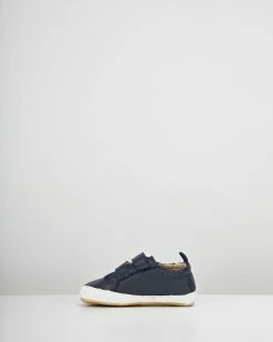 Best deal 🛒 Old Soles Bambini Markert Navy/White 🤩 -Baby Online store http3A2F2Fstatic.theiconic.com .au2Fp2Fold soles 3157 108996 3
