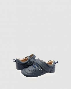 Baby Online store -Baby Online store http3A2F2Fstatic.theiconic.com .au2Fp2Fold soles 4971 0463251 2