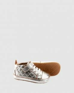 Budget 🤩 Old Soles Quilt Bambini Gold ✔️ -Baby Online store http3A2F2Fstatic.theiconic.com .au2Fp2Fold soles 5915 6463251 3