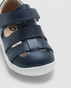 Buy 😀 Old Soles Free Ground Navy/White 🧨 -Baby Online store http3A2F2Fstatic.theiconic.com .au2Fp2Fold soles 7176 0356921 4