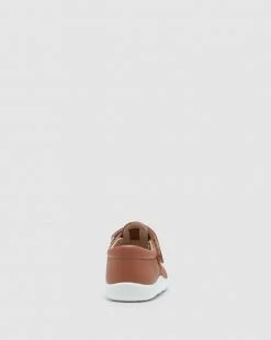 Outlet 👏 Old Soles Free Ground Tan/Wht 👏 -Baby Online store http3A2F2Fstatic.theiconic.com .au2Fp2Fold soles 7209 2356921 3