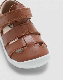 Outlet 👏 Old Soles Free Ground Tan/Wht 👏 -Baby Online store http3A2F2Fstatic.theiconic.com .au2Fp2Fold soles 7211 2356921 4