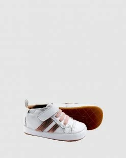 Flash Sale 🔔 Old Soles High Roller Snow/Copper 😉 -Baby Online store http3A2F2Fstatic.theiconic.com .au2Fp2Fold soles 8467 2463251 3