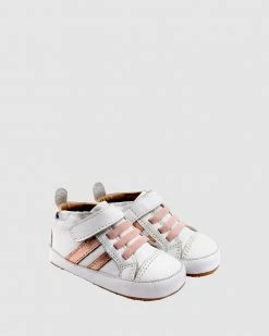 Flash Sale 🔔 Old Soles High Roller Snow/Copper 😉 -Baby Online store http3A2F2Fstatic.theiconic.com .au2Fp2Fold soles 8469 2463251 4