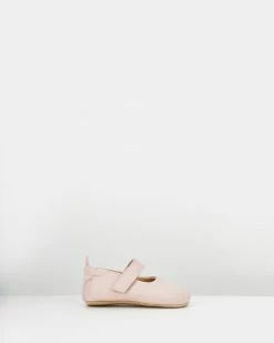 Best Pirce 😉 Old Soles Gabrielle Mary Jane Powder Pink 🛒