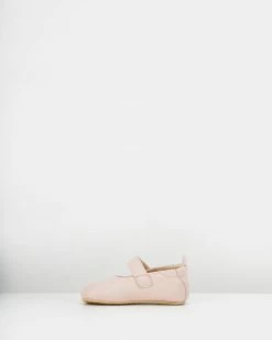 Best Pirce 😉 Old Soles Gabrielle Mary Jane Powder Pink 🛒 -Baby Online store http3A2F2Fstatic.theiconic.com .au2Fp2Fold soles 8626 481896 3