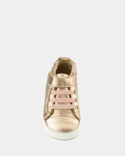Discount 💯 Old Soles Cheer Bambini Copper/White ⭐ -Baby Online store http3A2F2Fstatic.theiconic.com .au2Fp2Fold soles 9605 444796 4