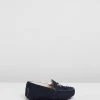 Deals 🎁 Oscars For Kids Lucca Loafers Infant Navy 🔥