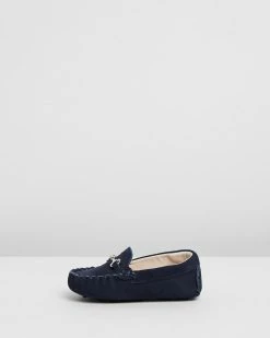Deals 🎁 Oscars For Kids Lucca Loafers Infant Navy 🔥 -Baby Online store http3A2F2Fstatic.theiconic.com .au2Fp2Foscars for kids 1772 832359 3