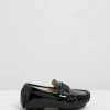 Best Pirce 🤩 Oscars For Kids Sorento Loafers - Babies-Kids Black 😀
