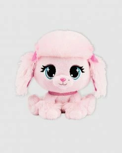 Flash Sale 🌟 P*Lushes Pinkie Monroe 🥰