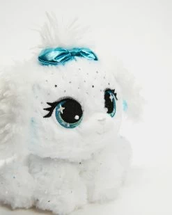 Cheapest 🔔 P*Lushes Bianca Blings White 🌟 -Baby Online store http3A2F2Fstatic.theiconic.com .au2Fp2Fp lushes 3066 4909441 3