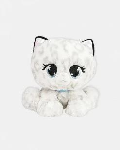 Deals ✨ P*Lushes Laya Spotson Multi 💯