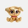Buy 🎉 P*Lushes Goldie La Pooch 🎉