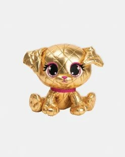 Buy 🎉 P*Lushes Goldie La Pooch 🎉
