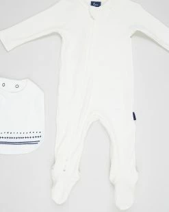 Best deal 🔥 Pappe Mimi Gift Set White 👍 -Baby Online store http3A2F2Fstatic.theiconic.com .au2Fp2Fpappe 1108 9947501 3