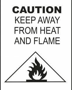 Top 10 ⭐ Pappe 3-Piece Nimmy Long Sleeve Bodysuit Set Elderberry & Sassafras Heart Crosses 🥰 -Baby Online store http3A2F2Fstatic.theiconic.com .au2Fp2Fpappe 1126 1947501 4