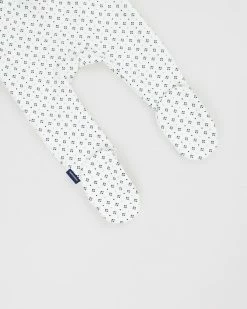 Wholesale ⭐ Pappe 2-Pack Bliss Footed Leggings - Babies Grey & Navy Mint Diamond 🤩 -Baby Online store http3A2F2Fstatic.theiconic.com .au2Fp2Fpappe 2160 2066501 3