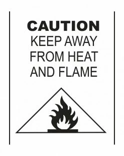 Coupon 👍 Pappe 3-Piece Nimmy SS Bodysuit Set - Babies Elderberry 👏 -Baby Online store http3A2F2Fstatic.theiconic.com .au2Fp2Fpappe 2210 846679 5