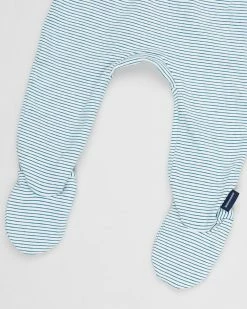 Budget 🥰 Pappe 2-Pack Bliss Footed Leggings - Babies Corsair & Corsair Diamond 🔥 -Baby Online store http3A2F2Fstatic.theiconic.com .au2Fp2Fpappe 2260 5956501 3