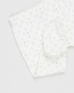 Best deal 🥰 Pappe 2-Pack Bliss Footed Leggings - Babies Elderberry & Sassafras Hearts&Crosses ✨ -Baby Online store http3A2F2Fstatic.theiconic.com .au2Fp2Fpappe 2275 4166501 3