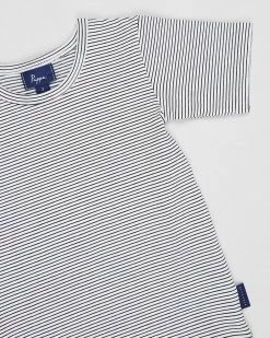 Outlet 👏 Pappe 3-Pack Putney SS T-Shirts - Babies Multi 🔥 -Baby Online store http3A2F2Fstatic.theiconic.com .au2Fp2Fpappe 2284 043989 4