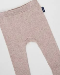 Best Sale 🌟 Pappe Appin Cotton Cashmere Leggings - Babies Caramel 🌟 -Baby Online store http3A2F2Fstatic.theiconic.com .au2Fp2Fpappe 4483 276169 3