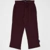 Best Sale 👍 Pappe Sailor Lightweight Pants - Babies-Kids Dewberry 🛒