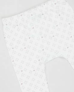 Best Pirce 🧨 Pappe 2-Pack Joy Stretchy Leggings - Babies Elderberry & Sass 🛒 -Baby Online store http3A2F2Fstatic.theiconic.com .au2Fp2Fpappe 5077 237679 3