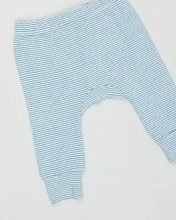 Cheap ✔️ Pappe 2-Pack Joy Stretchy Leggings - Babies Corsair & Mint Diamond 🛒 -Baby Online store http3A2F2Fstatic.theiconic.com .au2Fp2Fpappe 5079 137679 3
