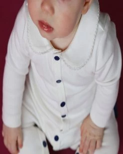 Best Sale 🔔 Pappe Tolly Gift Set - Babies White 🛒 -Baby Online store http3A2F2Fstatic.theiconic.com .au2Fp2Fpappe 6561 497169 5