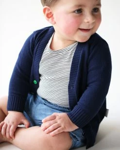 Cheapest 💯 Pappe Bothwell Cardigan - Babies-Kids Navy 🔥 -Baby Online store http3A2F2Fstatic.theiconic.com .au2Fp2Fpappe 6587 7667501 4