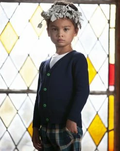 Cheapest 💯 Pappe Bothwell Cardigan - Babies-Kids Navy 🔥 -Baby Online store http3A2F2Fstatic.theiconic.com .au2Fp2Fpappe 6591 7667501 5