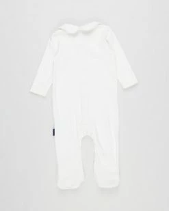 Hot Sale 🌟 Pappe Tolly Gift Set - Babies Grey 🌟 -Baby Online store http3A2F2Fstatic.theiconic.com .au2Fp2Fpappe 6621 6955041 3