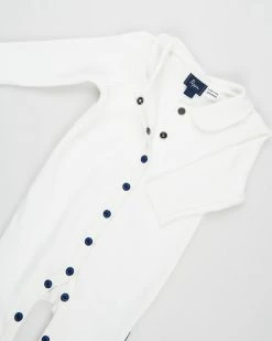 Hot Sale 🌟 Pappe Tolly Gift Set - Babies Grey 🌟 -Baby Online store http3A2F2Fstatic.theiconic.com .au2Fp2Fpappe 6623 6955041 4