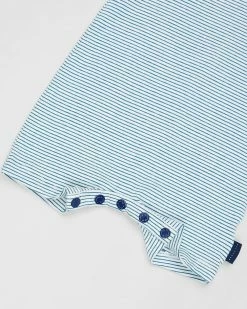 Best Sale 💯 Pappe 2-Pack Pipkin Onesie - Babies Elderberry & Corsair 🌟 -Baby Online store http3A2F2Fstatic.theiconic.com .au2Fp2Fpappe 6659 037679 3