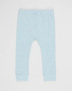 Best Sale 😉 Pappe Skye Pyjama Set - Babies-Kids Corsair Stripe 🎉 -Baby Online store http3A2F2Fstatic.theiconic.com .au2Fp2Fpappe 6757 986959 6
