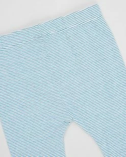 Best Sale 😉 Pappe Skye Pyjama Set - Babies-Kids Corsair Stripe 🎉 -Baby Online store http3A2F2Fstatic.theiconic.com .au2Fp2Fpappe 6757 986959 7