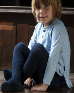 New 🎉 Pappe Pippen 👚 Shirt - Babies-Kids Blue ✨ -Baby Online store http3A2F2Fstatic.theiconic.com .au2Fp2Fpappe 7176 167959 5