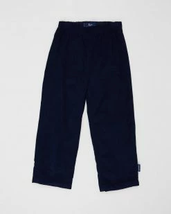 Best reviews of 👏 Pappe Ainslee Soft Cord Pants - Babies-Kids Navy ⌛