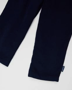 Best reviews of 👏 Pappe Ainslee Soft Cord Pants - Babies-Kids Navy ⌛ -Baby Online store http3A2F2Fstatic.theiconic.com .au2Fp2Fpappe 7206 428959 3