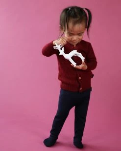 Promo 🛒 Pappe Ardallie Cashmere Cardigan - Babies Cherry 😀 -Baby Online store http3A2F2Fstatic.theiconic.com .au2Fp2Fpappe 7240 138959 4