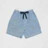 Budget 💯 Pappe Winchester Shorts - Babies-Kids Denim 🛒