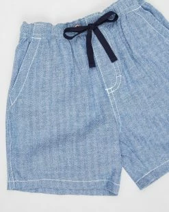 Budget 💯 Pappe Winchester Shorts - Babies-Kids Denim 🛒 -Baby Online store http3A2F2Fstatic.theiconic.com .au2Fp2Fpappe 7303 708679 3