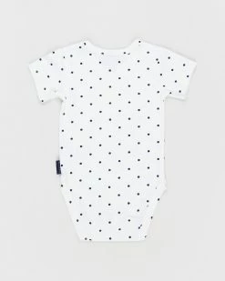 Discount 🌟 Pappe SS Nimmy Bodysuit - 3-Piece - Babies Spot 💯 -Baby Online store http3A2F2Fstatic.theiconic.com .au2Fp2Fpappe 7337 8855041 3