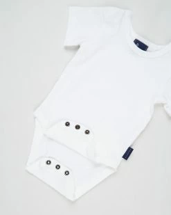 Best reviews of 💯 Pappe SS Nimmy Bodysuit - 3-Piece - Babies Elderberry 🎉 -Baby Online store http3A2F2Fstatic.theiconic.com .au2Fp2Fpappe 7528 1955041 4