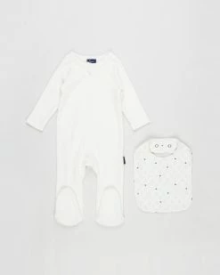 New 💯 Pappe Mimi Gift Set Corsair ⭐