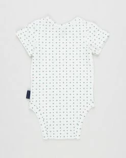 Best reviews of 🤩 Pappe SS Nimmy Bodysuit - 3-Piece - Babies Mint Diamond ✨ -Baby Online store http3A2F2Fstatic.theiconic.com .au2Fp2Fpappe 7865 0955041 3